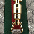 Balenciaga collaboration The Hacker Project Jackie 1961MulticolourPVC coated canvas636706H036682648バレンシアガ コラボ ザ ハッカー プロジェクト ジャッキー 1961マルチカラーPVCコーティングキャンバス636706H036682648