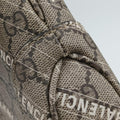 Balenciaga collaboration The Hacker Project Jackie 1961MulticolourPVC coated canvas636706H036682648バレンシアガ コラボ ザ ハッカー プロジェクト ジャッキー 1961マルチカラーPVCコーティングキャンバス636706H036682648