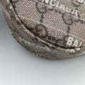 Balenciaga collaboration The Hacker Project Jackie 1961MulticolourPVC coated canvas636706H036682648バレンシアガ コラボ ザ ハッカー プロジェクト ジャッキー 1961マルチカラーPVCコーティングキャンバス636706H036682648