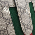 Balenciaga collaboration The Hacker Project Jackie 1961MulticolourPVC coated canvas636706H036682648バレンシアガ コラボ ザ ハッカー プロジェクト ジャッキー 1961マルチカラーPVCコーティングキャンバス636706H036682648
