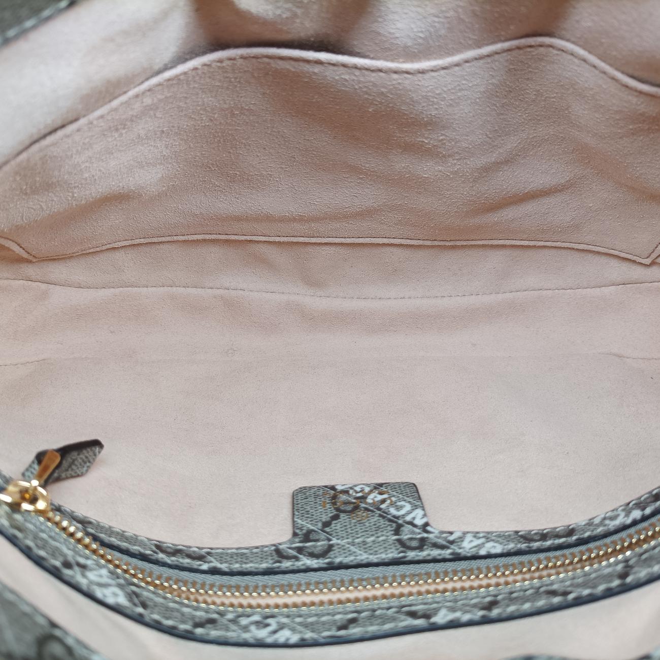 Balenciaga collaboration The Hacker Project Jackie 1961MulticolourPVC coated canvas636706H036682648バレンシアガ コラボ ザ ハッカー プロジェクト ジャッキー 1961マルチカラーPVCコーティングキャンバス636706H036682648