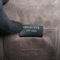 studded Kan IPinkLeather8M03818M0381-OYA 178-0397スタッズ キャナイピンクレザー8M03818M0381-OYA 178-0397