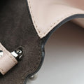 studded Kan IPinkLeather8M03818M0381-OYA 178-0397スタッズ キャナイピンクレザー8M03818M0381-OYA 178-0397