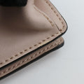 studded Kan IPinkLeather8M03818M0381-OYA 178-0397スタッズ キャナイピンクレザー8M03818M0381-OYA 178-0397