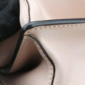 studded Kan IPinkLeather8M03818M0381-OYA 178-0397スタッズ キャナイピンクレザー8M03818M0381-OYA 178-0397