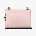 studded Kan IPinkLeather8M03818M0381-OYA 178-0397スタッズ キャナイピンクレザー8M03818M0381-OYA 178-0397