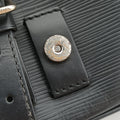 Christopher MessengerNoirEpiM58834TR5105クリストファー メッセンジャーノワールエピM58834TR5105