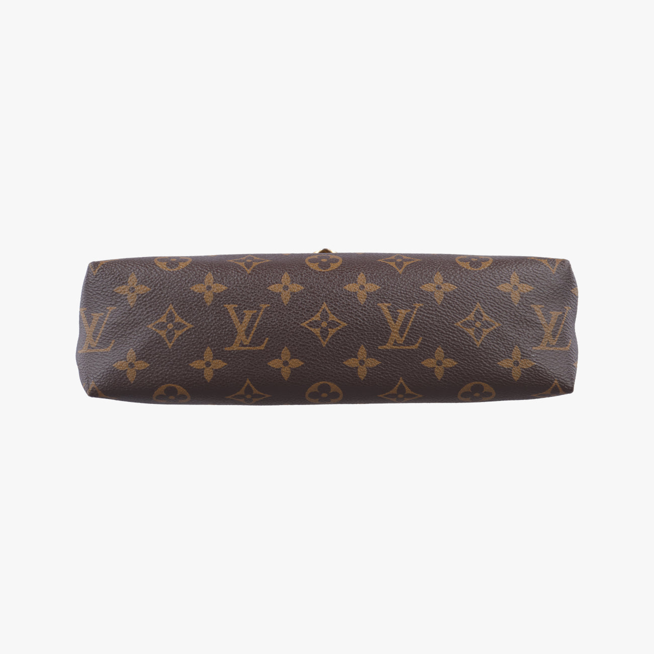 SAINT PLACIDEbrown×CERISEMonogram Canvas×calf leatherM43713CA0119サンプラシードモノグラム/ブラウン系×スリーズモノグラムキャンバス×カーフレザーM43713CA0119
