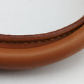 TIVOLI GMBrownMonogram CanvasM40144SP0099ティヴォリGMモノグラム/ブラウン系モノグラムキャンバスM40144SP0099