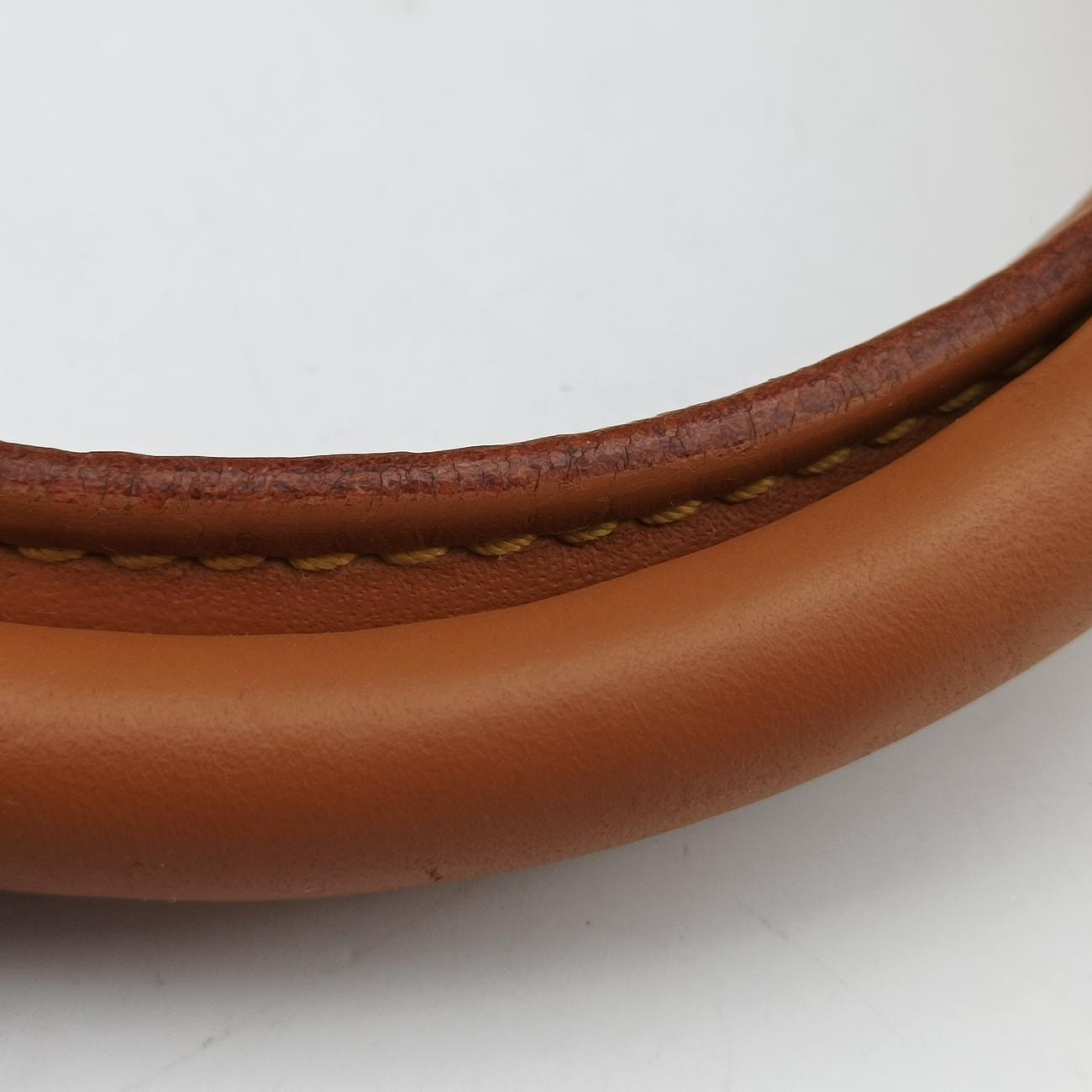 TIVOLI GMBrownMonogram CanvasM40144SP0099ティヴォリGMモノグラム/ブラウン系モノグラムキャンバスM40144SP0099