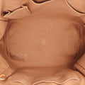 TIVOLI GMBrownMonogram CanvasM40144SP0099ティヴォリGMモノグラム/ブラウン系モノグラムキャンバスM40144SP0099