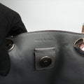 Diorissimopink x beigeLeather09-MA-0134ディオリッシモピンク×ベージュレザー09-MA-0134