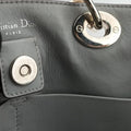 Diorissimopink x beigeLeather09-MA-0134ディオリッシモピンク×ベージュレザー09-MA-0134