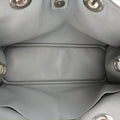 Diorissimopink x beigeLeather09-MA-0134ディオリッシモピンク×ベージュレザー09-MA-0134