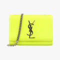 KATEYellowLeather344620FLY344620.0214ケイトイエローレザー344620FLY344620.0214