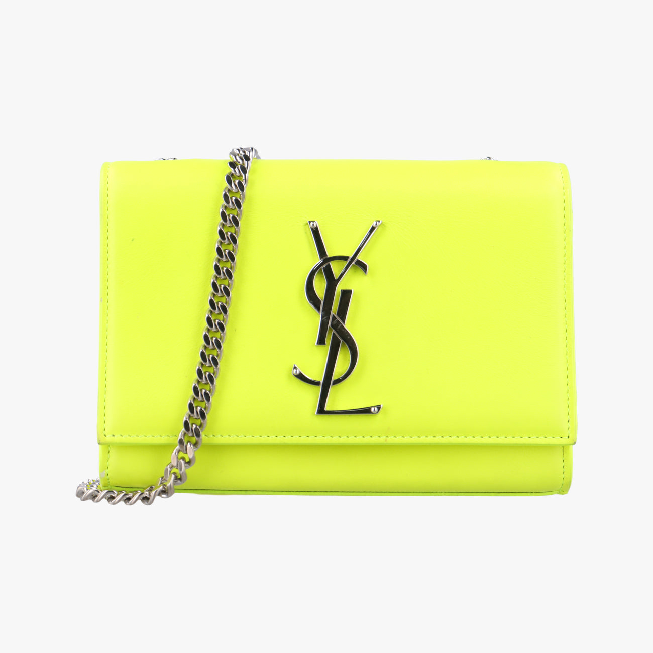 KATEYellowLeather344620FLY344620.0214ケイトイエローレザー344620FLY344620.0214