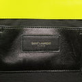 KATEYellowLeather344620FLY344620.0214ケイトイエローレザー344620FLY344620.0214