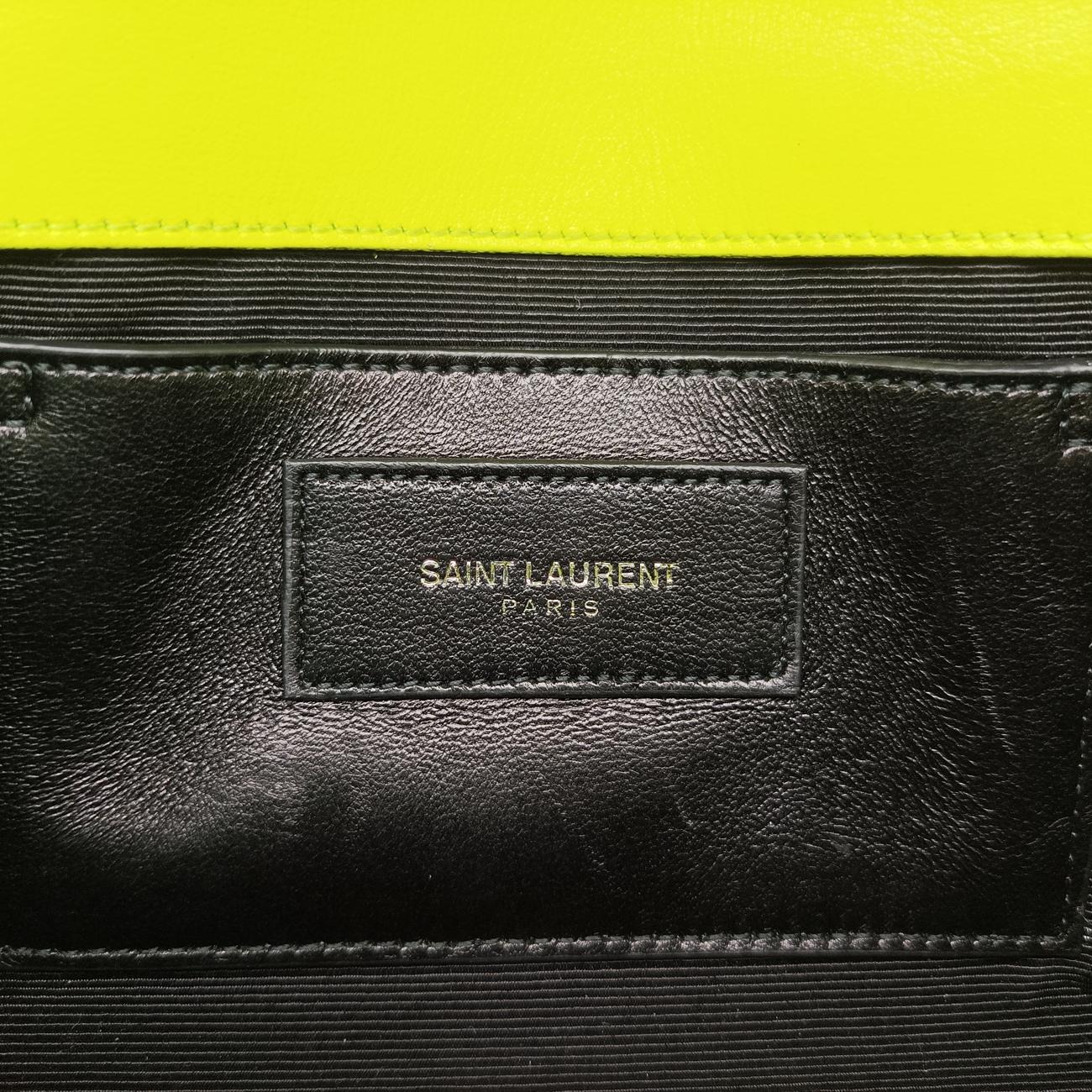 KATEYellowLeather344620FLY344620.0214ケイトイエローレザー344620FLY344620.0214