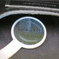 KATEYellowLeather344620FLY344620.0214ケイトイエローレザー344620FLY344620.0214