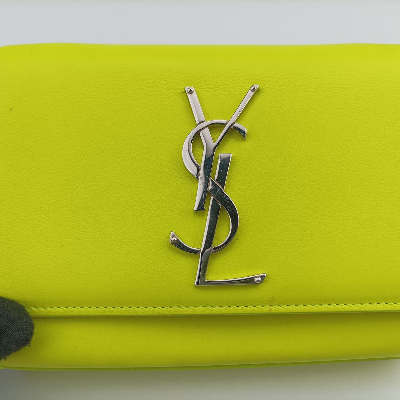 KATEYellowLeather344620FLY344620.0214ケイトイエローレザー344620FLY344620.0214