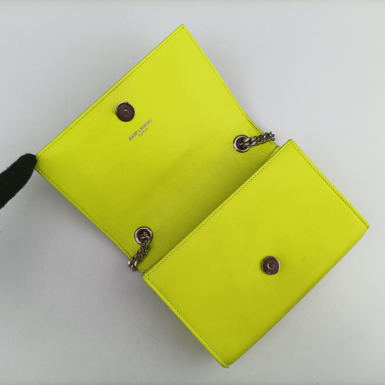 KATEYellowLeather344620FLY344620.0214ケイトイエローレザー344620FLY344620.0214