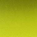 KATEYellowLeather344620FLY344620.0214ケイトイエローレザー344620FLY344620.0214