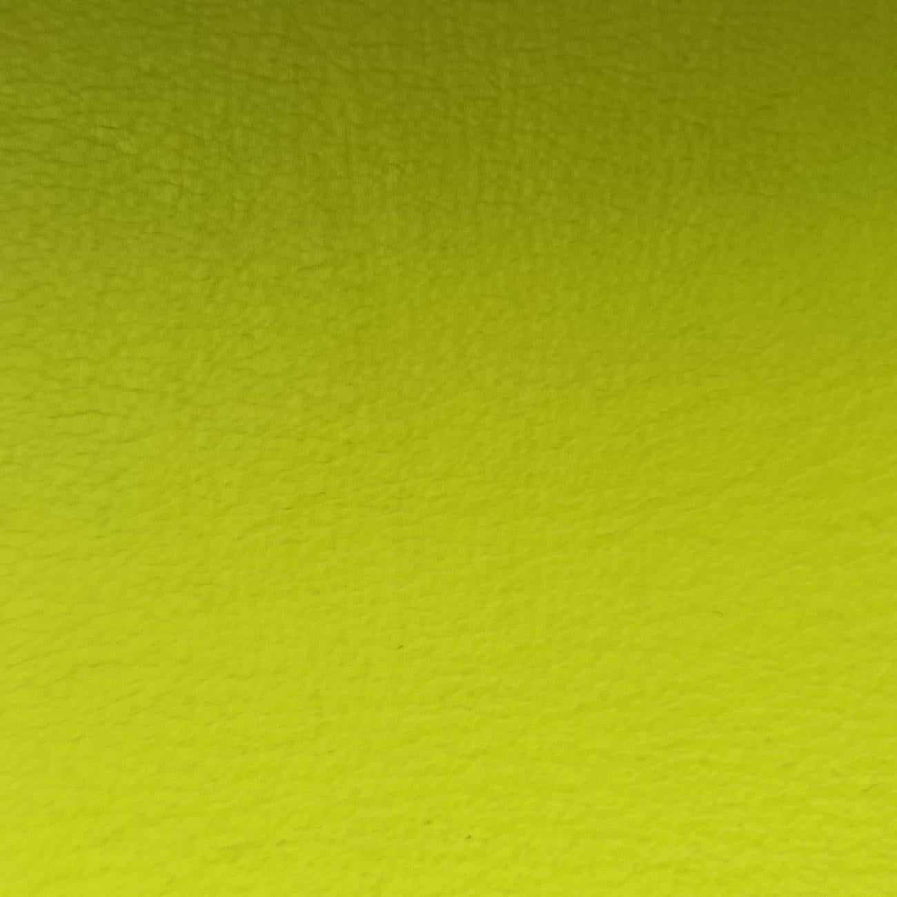KATEYellowLeather344620FLY344620.0214ケイトイエローレザー344620FLY344620.0214