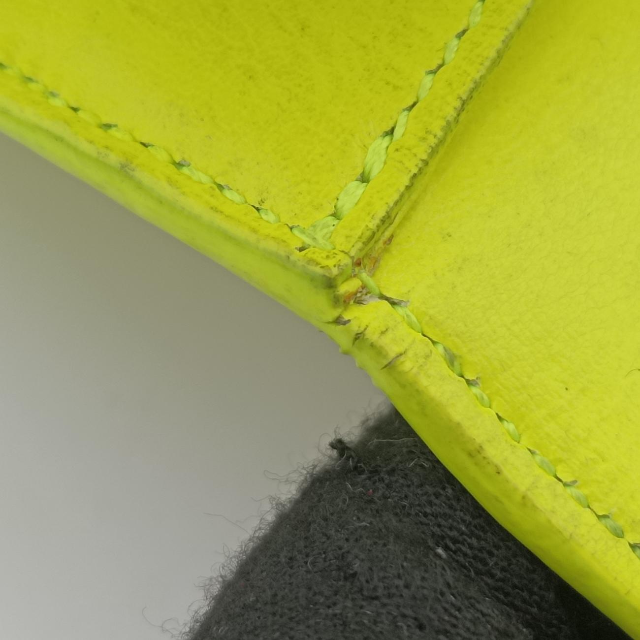 KATEYellowLeather344620FLY344620.0214ケイトイエローレザー344620FLY344620.0214