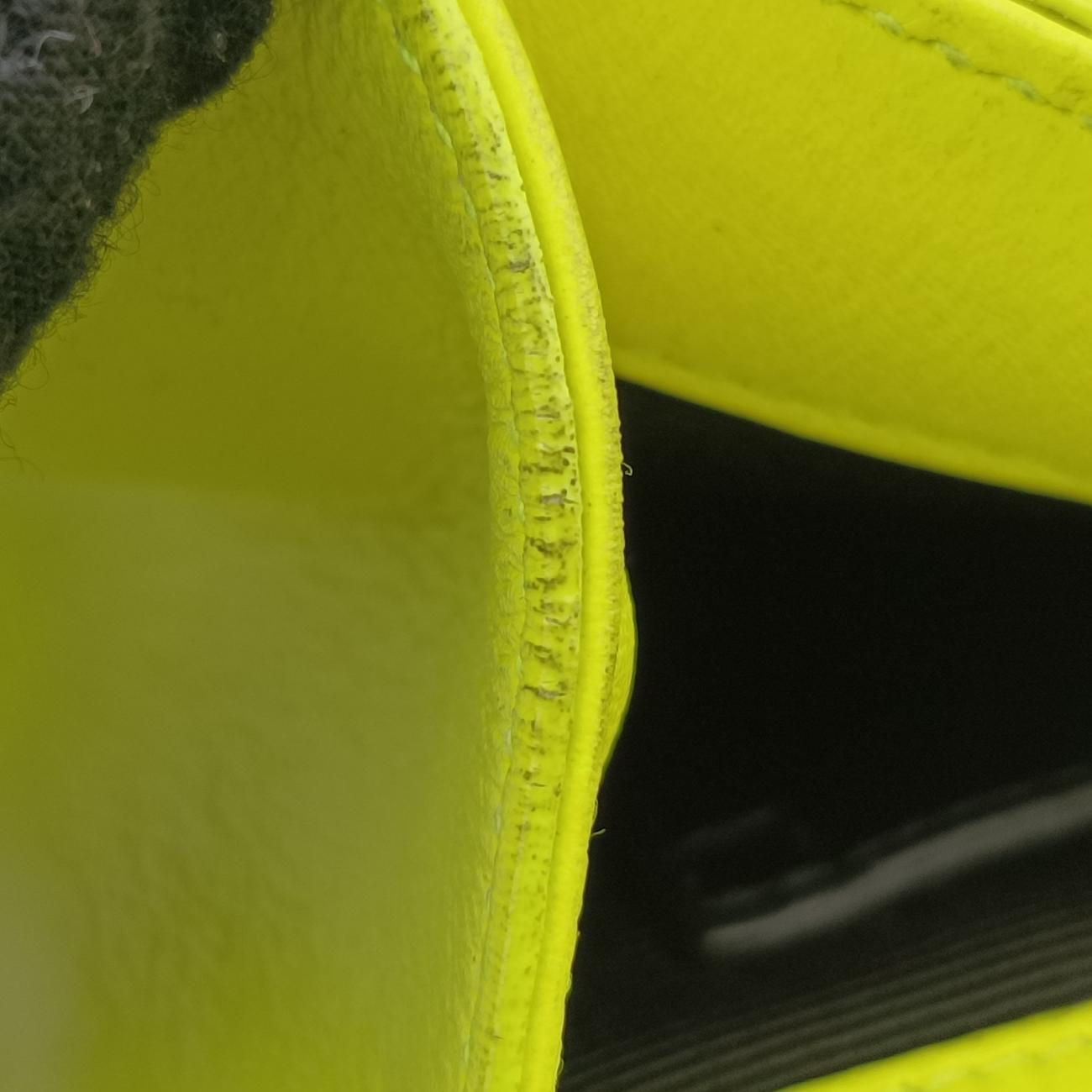 KATEYellowLeather344620FLY344620.0214ケイトイエローレザー344620FLY344620.0214