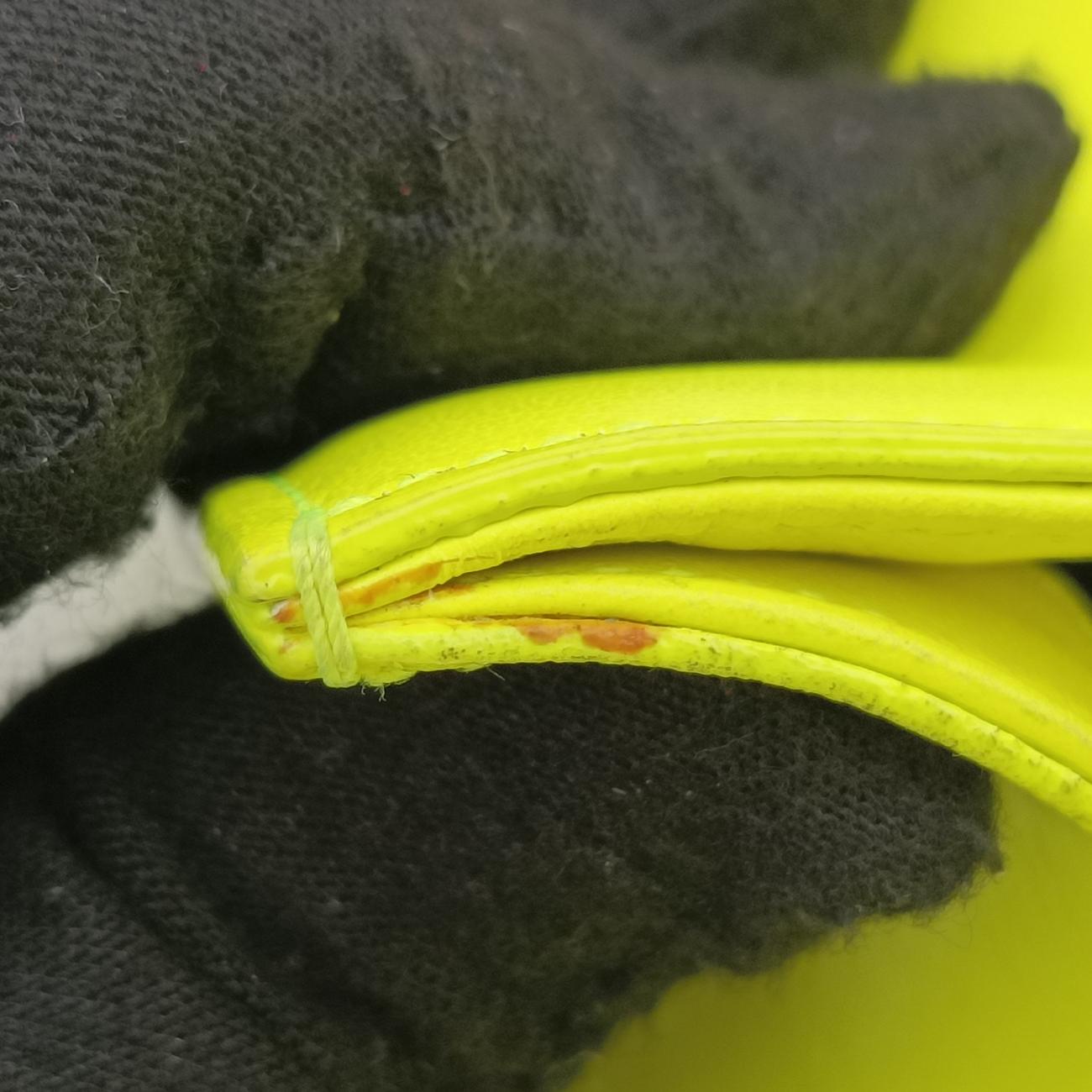 KATEYellowLeather344620FLY344620.0214ケイトイエローレザー344620FLY344620.0214