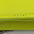 KATEYellowLeather344620FLY344620.0214ケイトイエローレザー344620FLY344620.0214