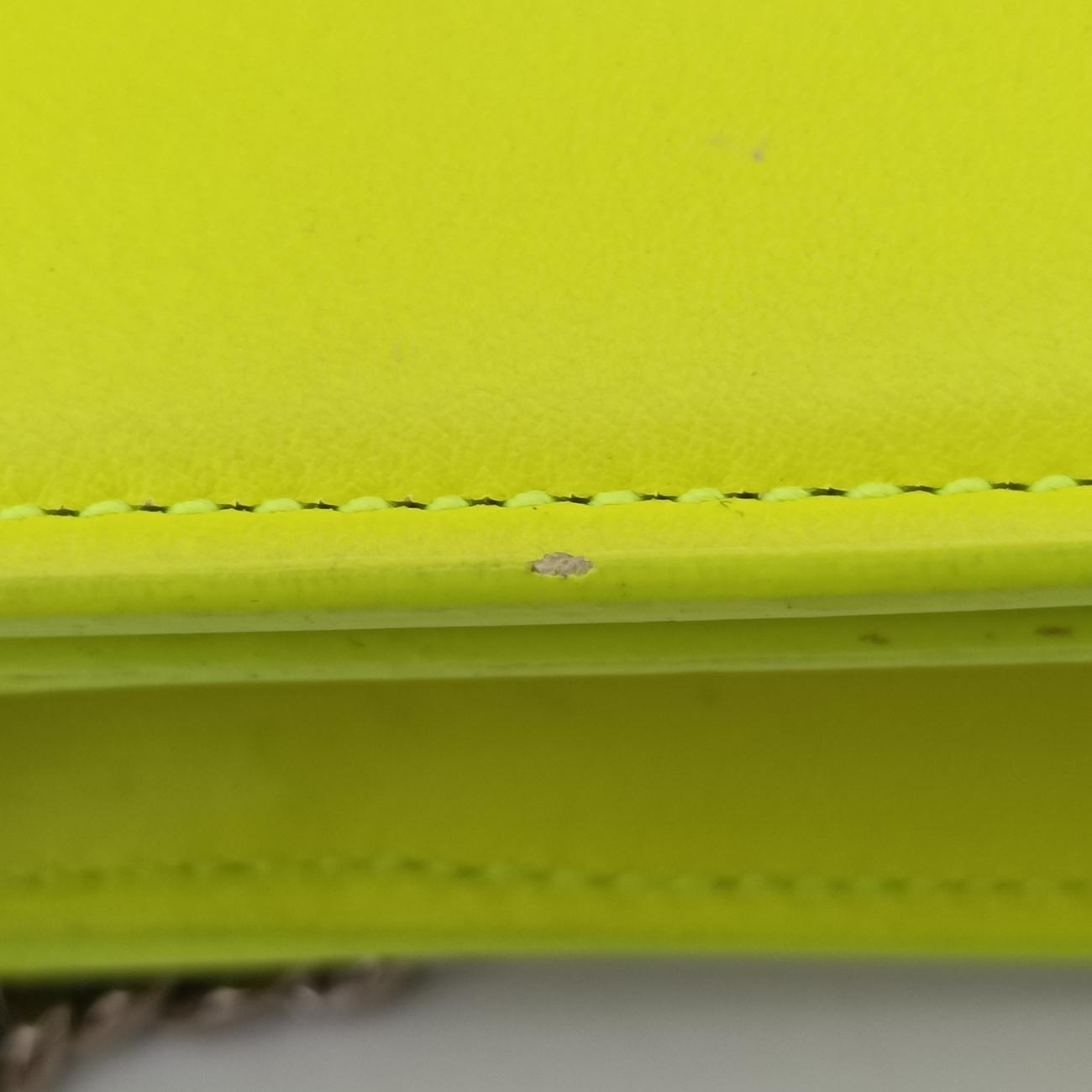 KATEYellowLeather344620FLY344620.0214ケイトイエローレザー344620FLY344620.0214