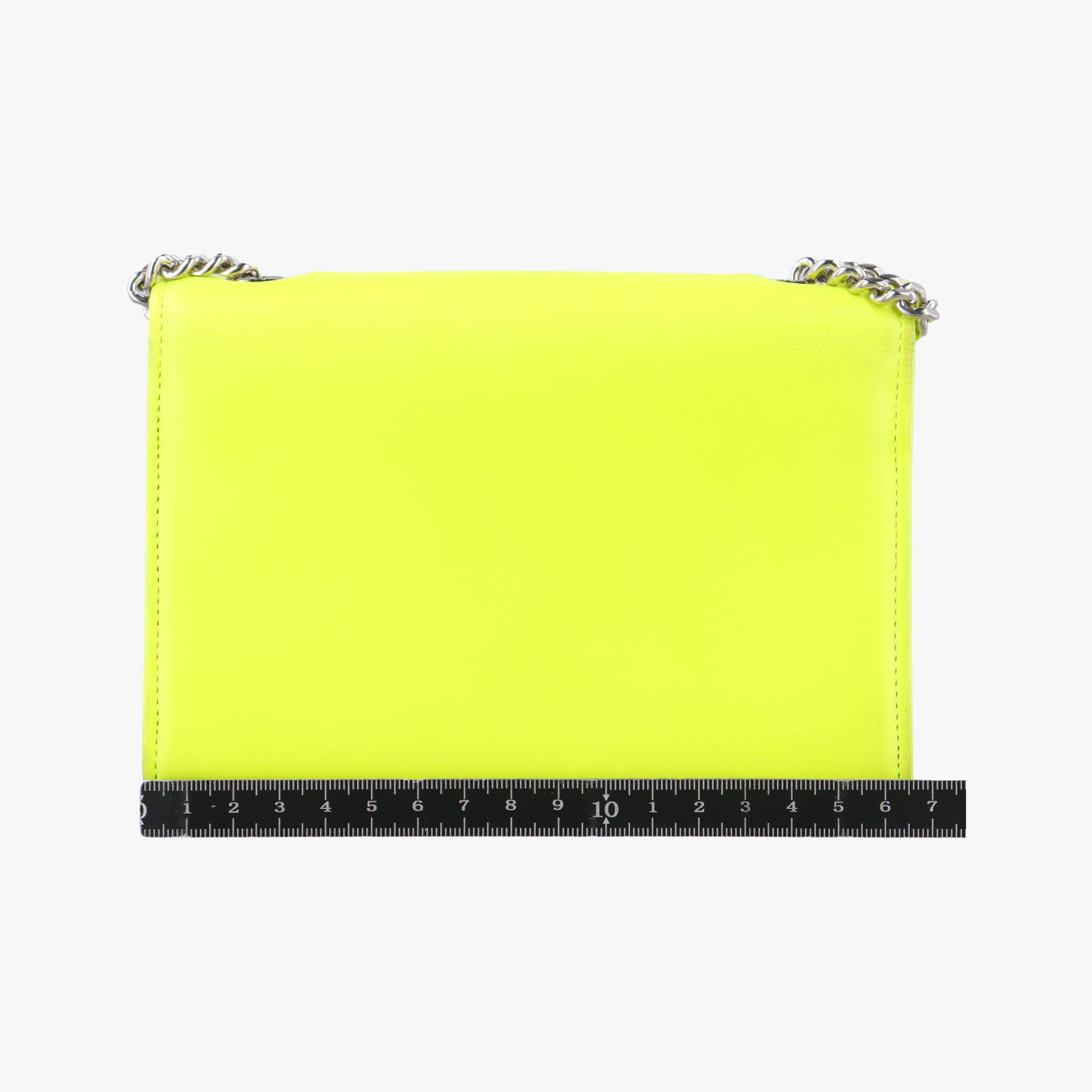 KATEYellowLeather344620FLY344620.0214ケイトイエローレザー344620FLY344620.0214