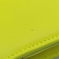 KATEYellowLeather344620FLY344620.0214ケイトイエローレザー344620FLY344620.0214