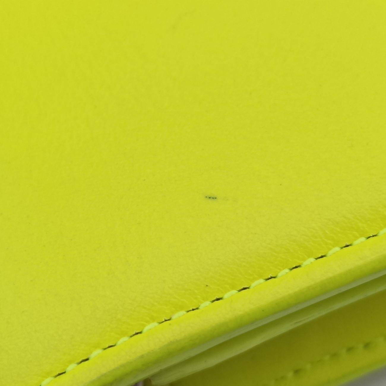 KATEYellowLeather344620FLY344620.0214ケイトイエローレザー344620FLY344620.0214