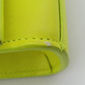 KATEYellowLeather344620FLY344620.0214ケイトイエローレザー344620FLY344620.0214