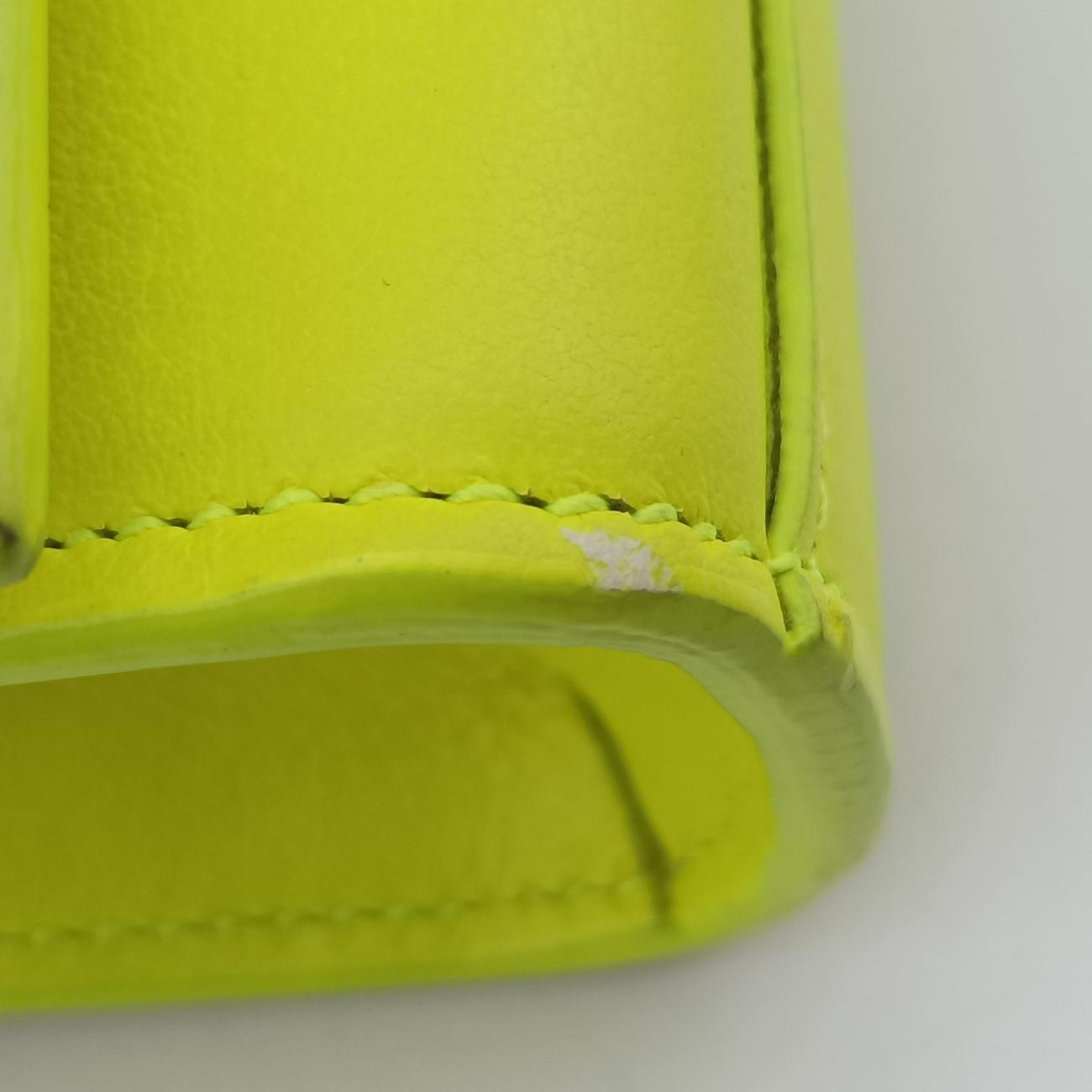 KATEYellowLeather344620FLY344620.0214ケイトイエローレザー344620FLY344620.0214