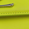 KATEYellowLeather344620FLY344620.0214ケイトイエローレザー344620FLY344620.0214