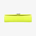 KATEYellowLeather344620FLY344620.0214ケイトイエローレザー344620FLY344620.0214