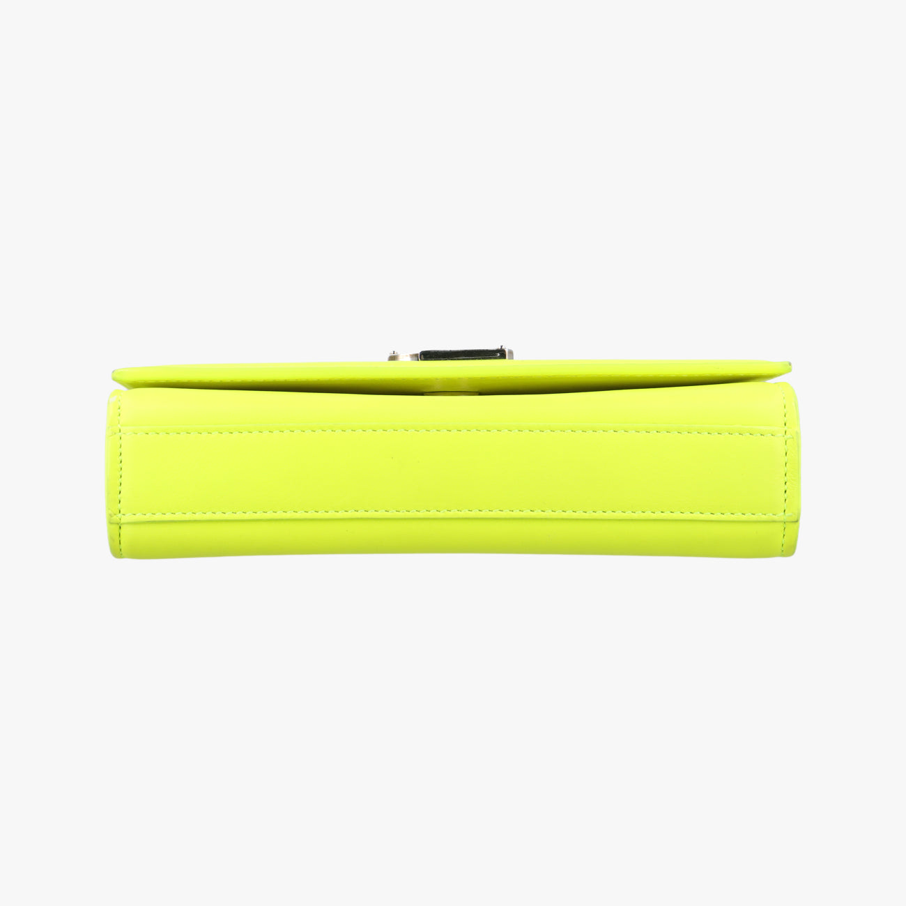 KATEYellowLeather344620FLY344620.0214ケイトイエローレザー344620FLY344620.0214