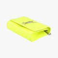 KATEYellowLeather344620FLY344620.0214ケイトイエローレザー344620FLY344620.0214