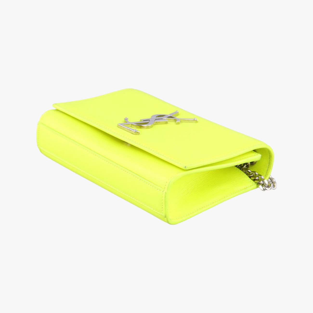 KATEYellowLeather344620FLY344620.0214ケイトイエローレザー344620FLY344620.0214