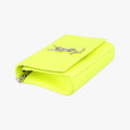 KATEYellowLeather344620FLY344620.0214ケイトイエローレザー344620FLY344620.0214