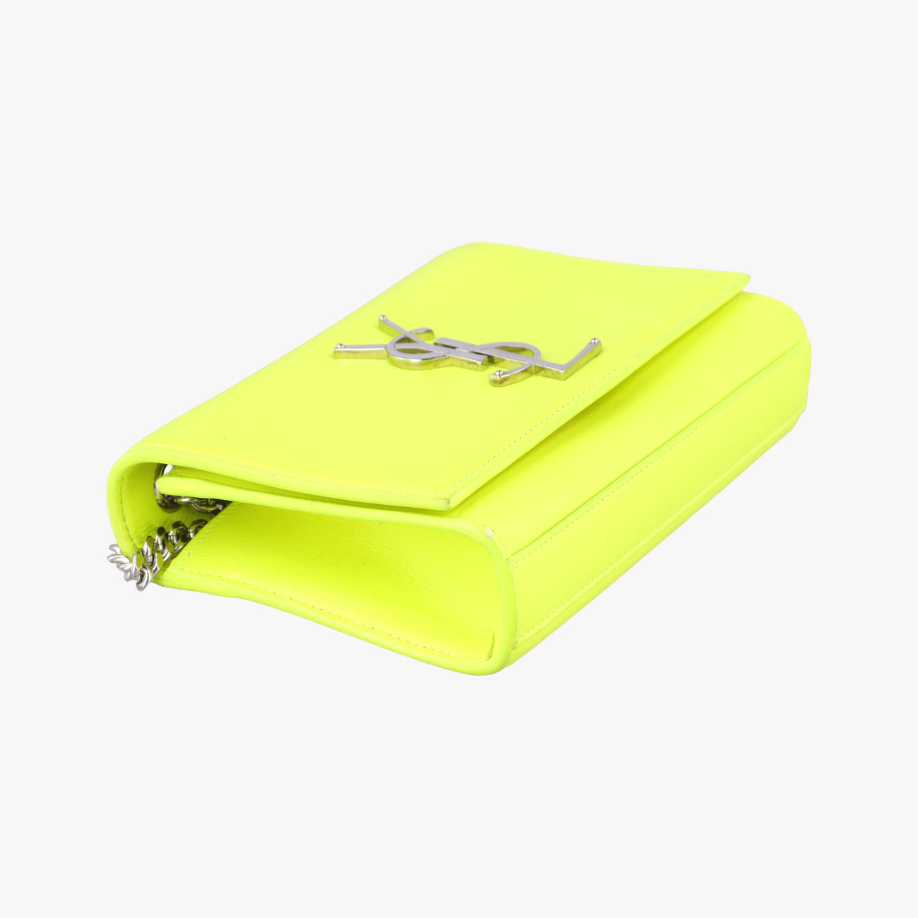 KATEYellowLeather344620FLY344620.0214ケイトイエローレザー344620FLY344620.0214