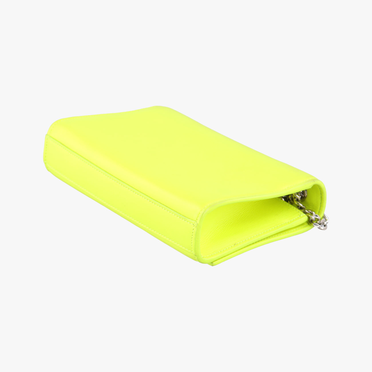 KATEYellowLeather344620FLY344620.0214ケイトイエローレザー344620FLY344620.0214