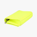 KATEYellowLeather344620FLY344620.0214ケイトイエローレザー344620FLY344620.0214