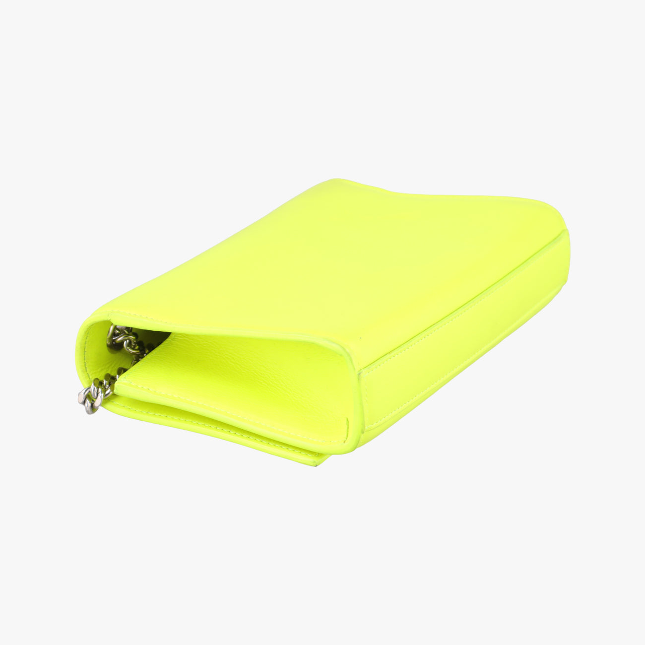 KATEYellowLeather344620FLY344620.0214ケイトイエローレザー344620FLY344620.0214