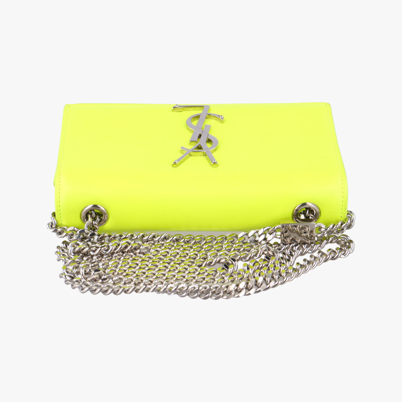 KATEYellowLeather344620FLY344620.0214ケイトイエローレザー344620FLY344620.0214