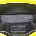 KATEYellowLeather344620FLY344620.0214ケイトイエローレザー344620FLY344620.0214
