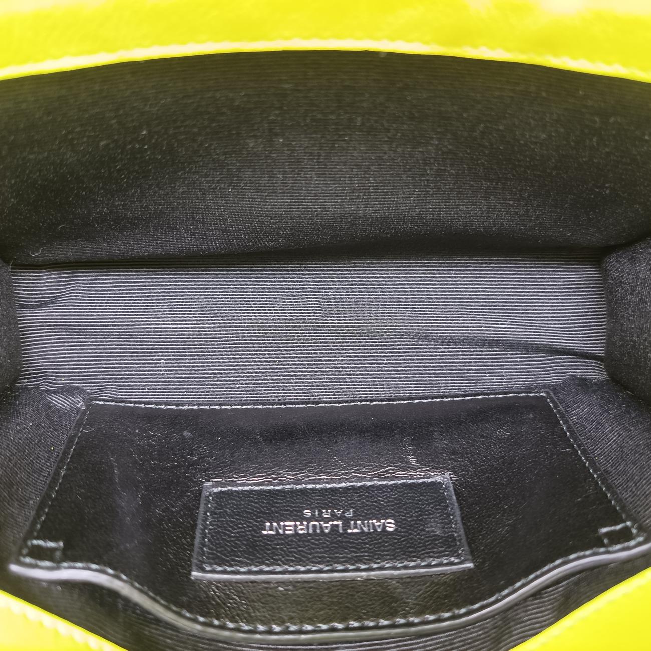 KATEYellowLeather344620FLY344620.0214ケイトイエローレザー344620FLY344620.0214
